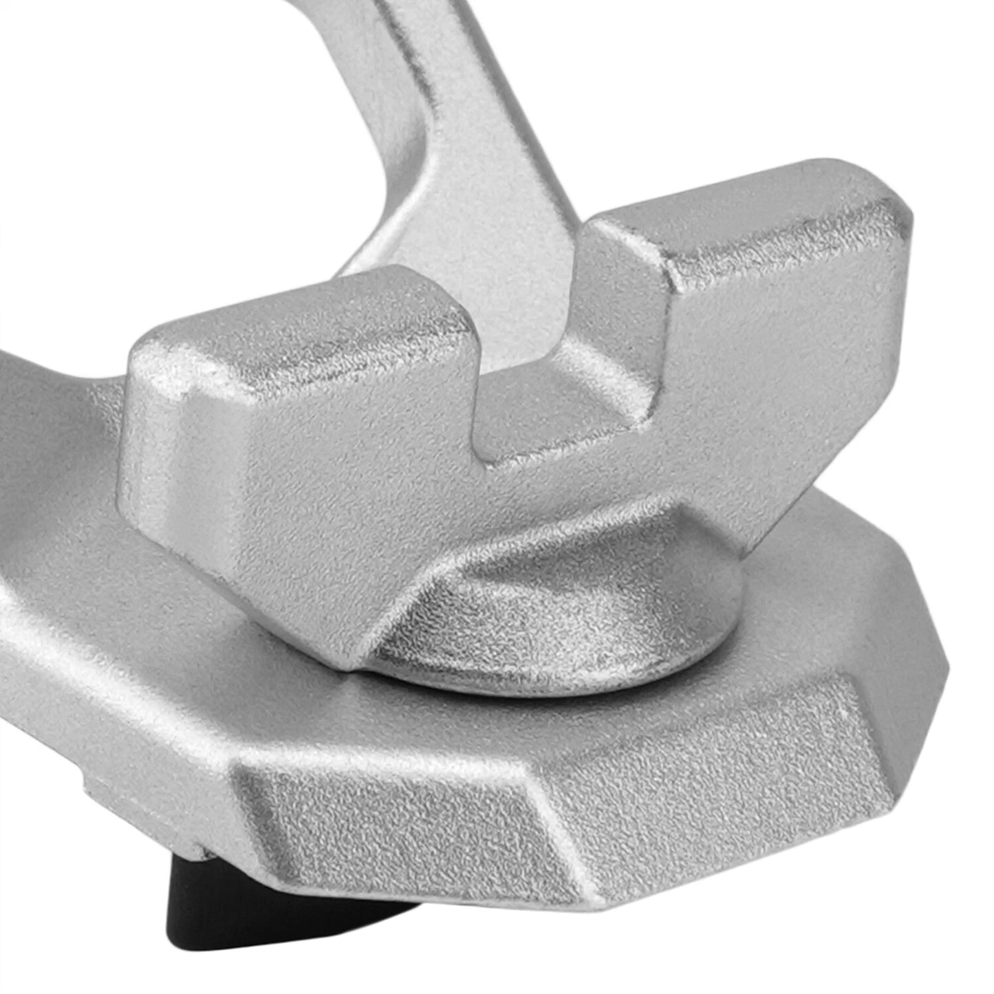 For Polaris Lock And Ride Max D-Rings 2024-2025 Xpedition Models 2889620 2PCS