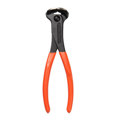 Steel 7" Professional Guitar Fret Wire Cutter Nipper Puller Plier Luthier Tool