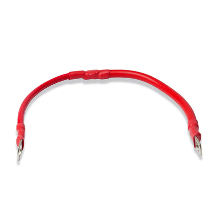 Grid Heater Relay Wire For Dodge Cummins Diesel 2003-2018 6 Gauge