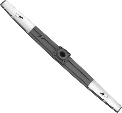 WPW10491331 Dishwasher Lower Spray Arm For Whirlpool Amana Admiral Maytag...