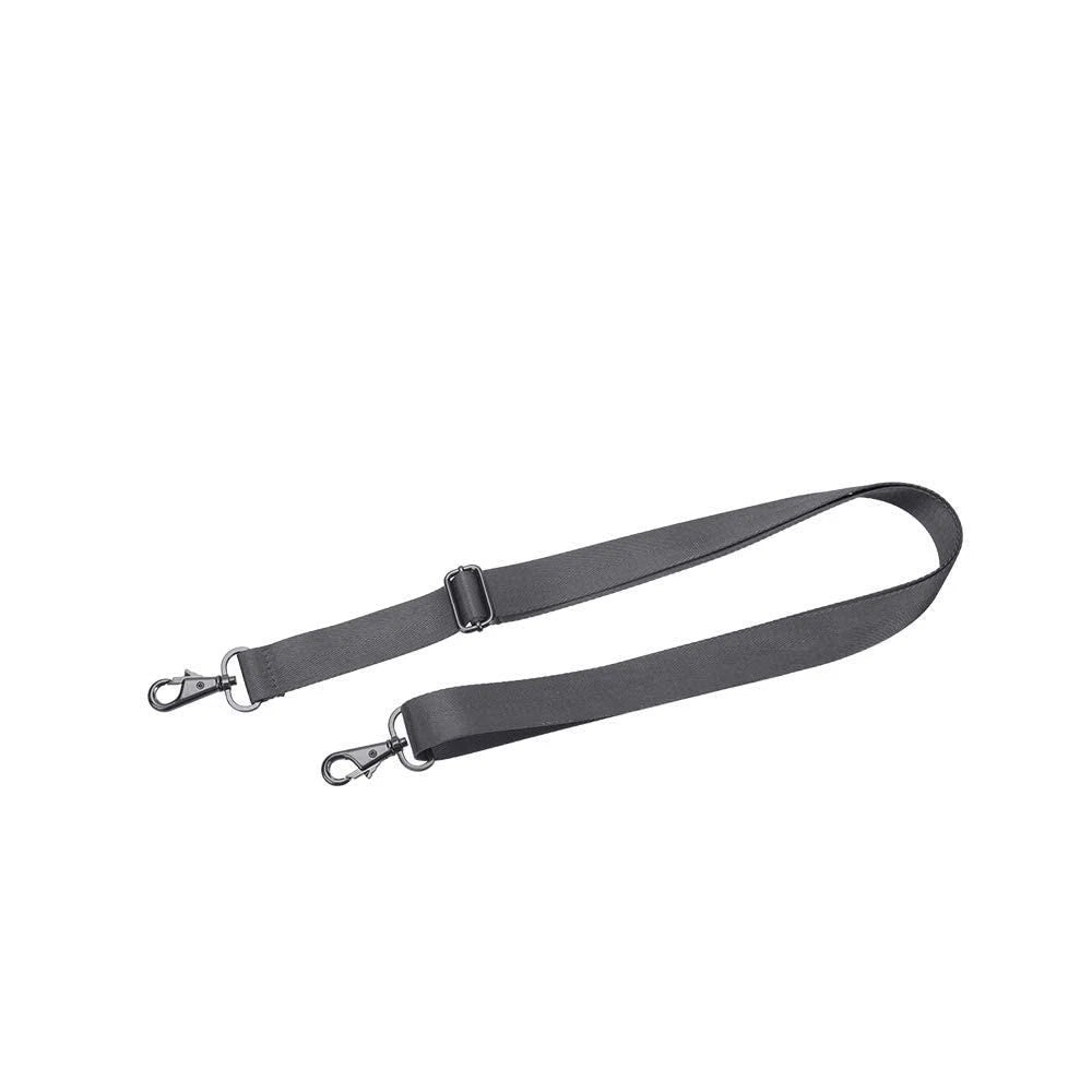 RLSOCO Shoulder Strap for Laptop Case Briefcase Sports One Size, Grey