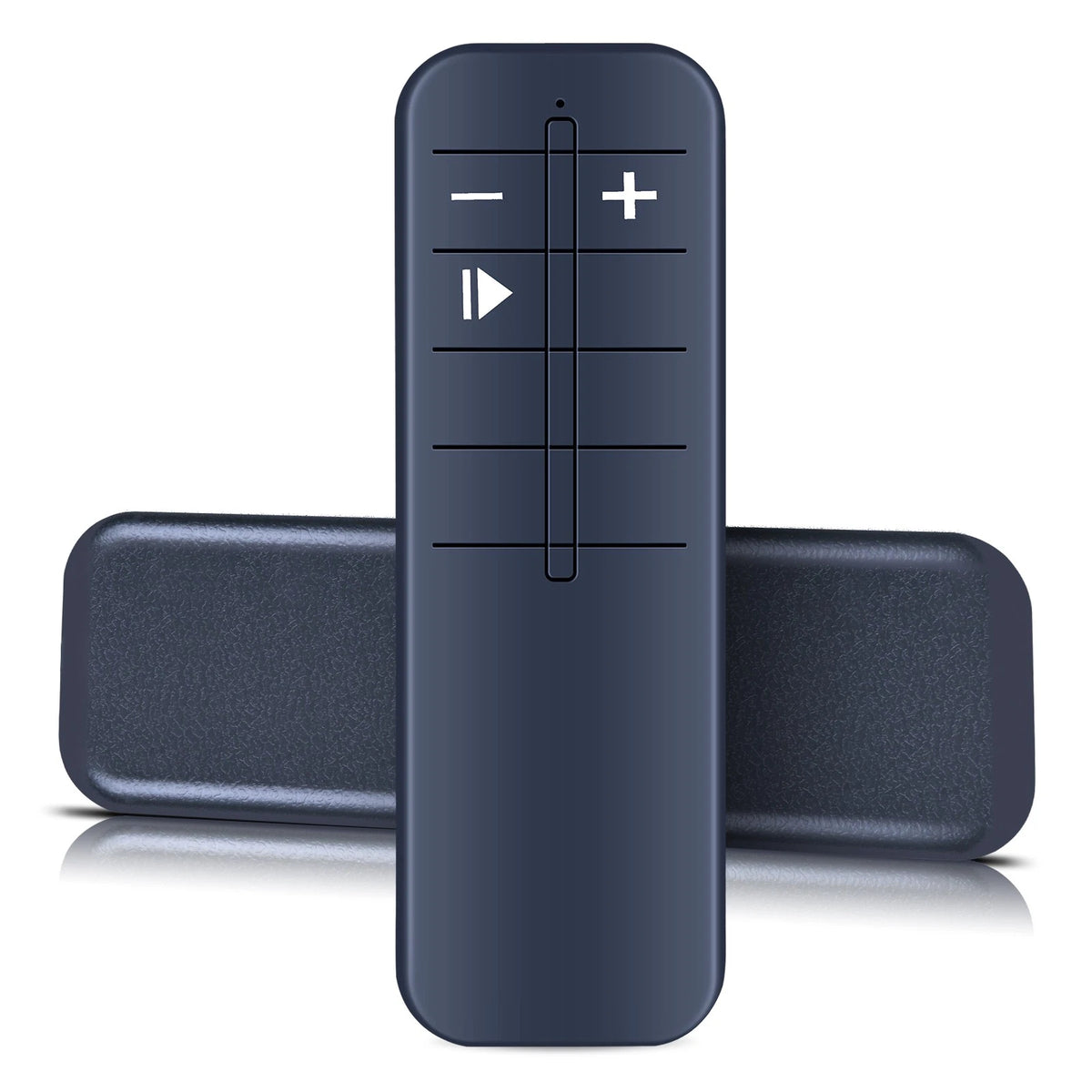 Remote Control For FUNRAY Versatile Walking Pad Treadmill 520A-A 520A-B