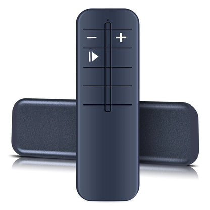 Remote Control For FUNRAY Versatile Walking Pad Treadmill 520A-A 520A-B