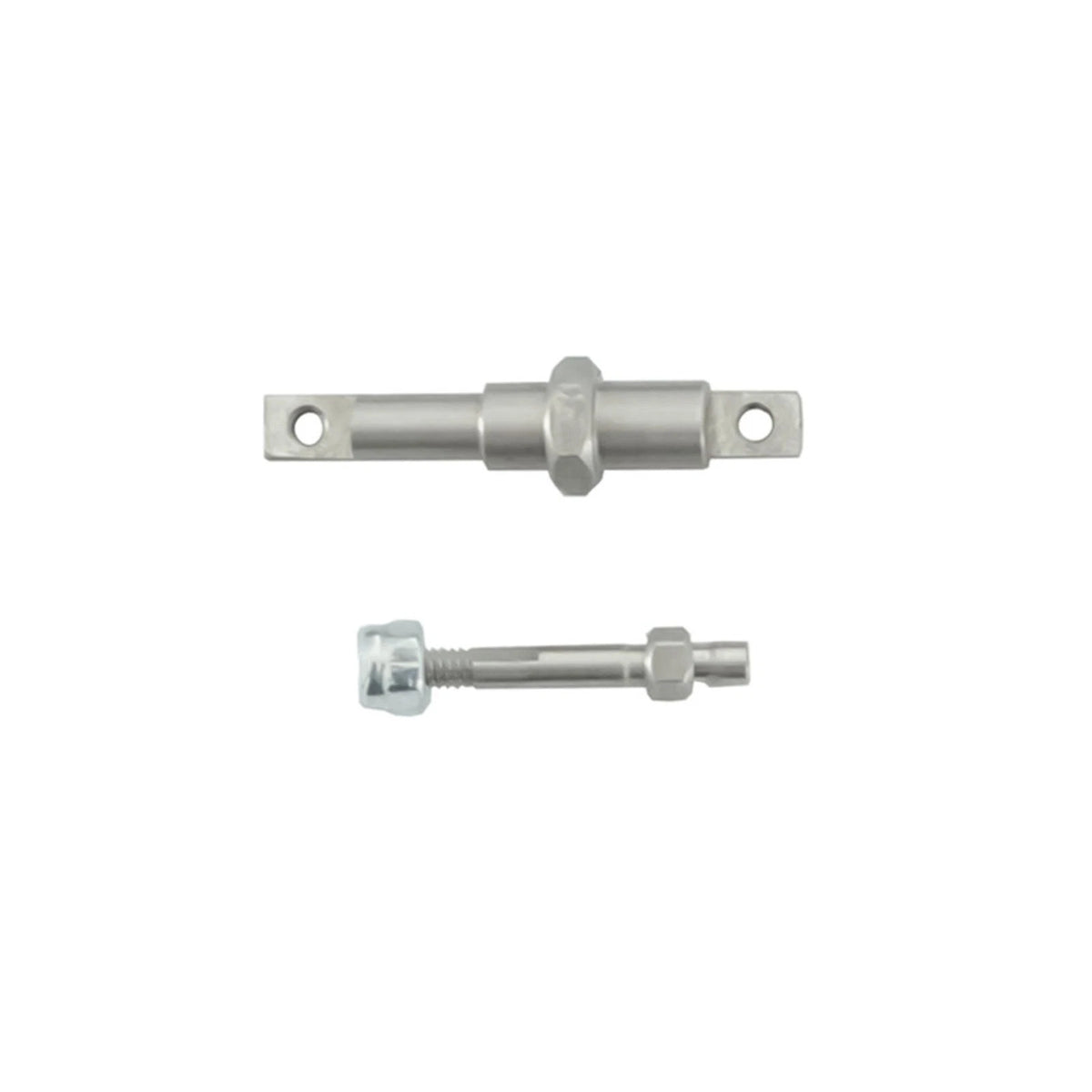 1/24 Metal Transmission Gear Set Repair Part For Axial SCX24 90081 RC Crawler