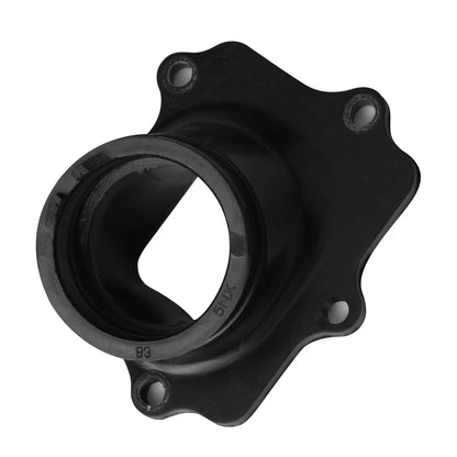 Intake Manifold Boot Joint For 2000-2001 Yamaha YZ250 5HC-13565-00-00