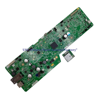 2184116-06 Main Board Motherboard Fits For EPSON EcoTank ET8700 ET 8700 ET-8700