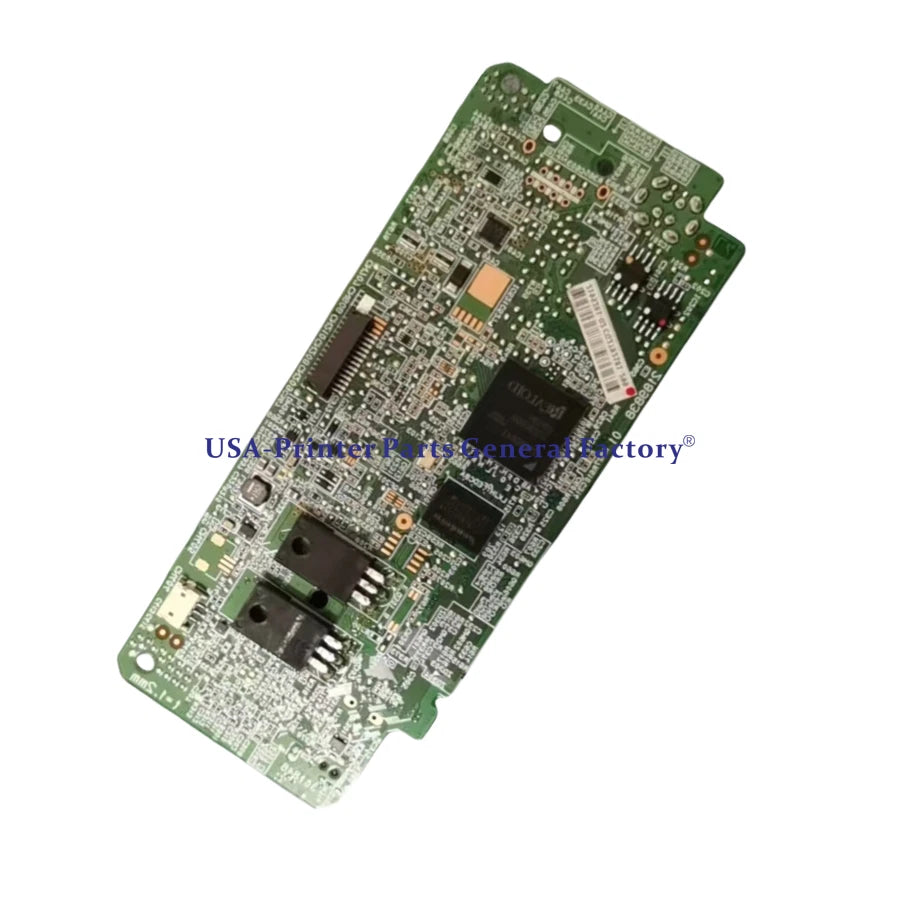 Mainboard Motherboard Fit For Epson EcoTank ET2720 ET2721 ET-2721 ET-2720