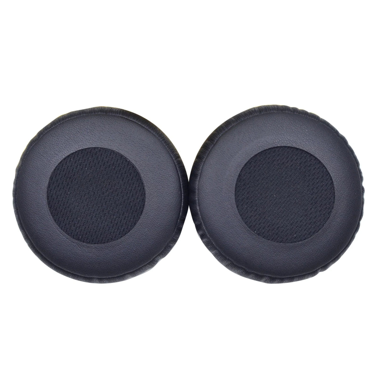 L+R Earpads for Philips Fidelio M1 Headphone Earmuff Earphone Sleeve Headset A