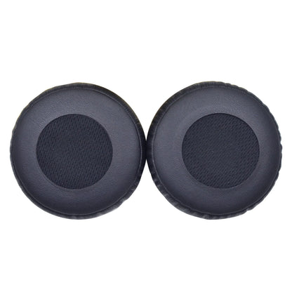 L+R Earpads for Philips Fidelio M1 Headphone Earmuff Earphone Sleeve Headset A
