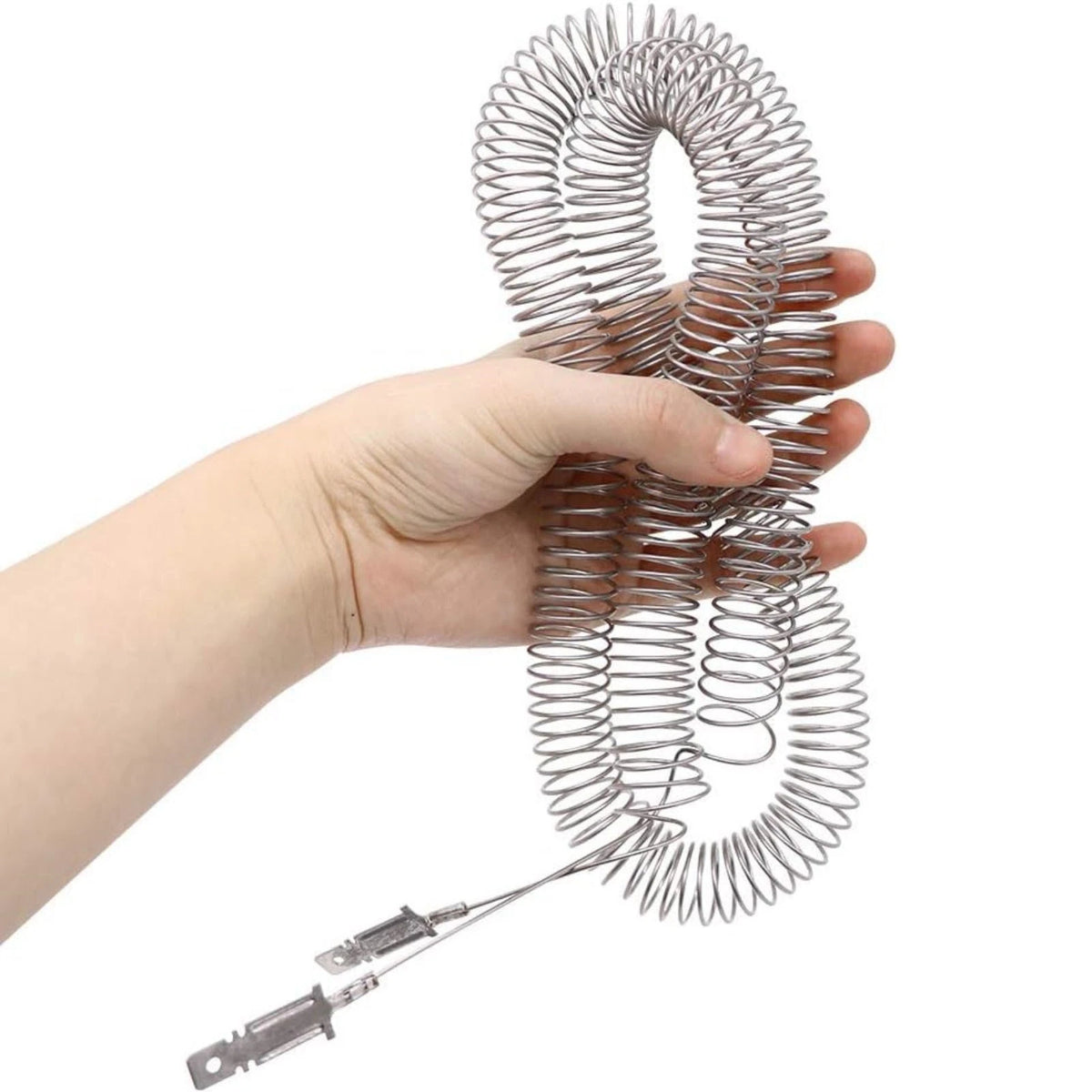 Dryer Heating Element Restring Coil AH451032 For Frigidaire Dryer Model Part