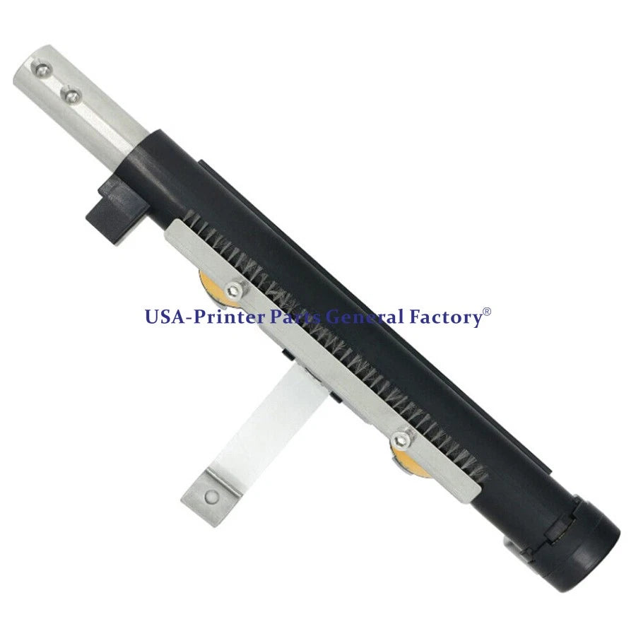 P1058930-018 Print Head Pressure Rod For Zebra ZT411 ZT410 Printhead Rod Kit