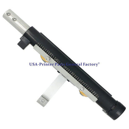 P1058930-018 Print Head Pressure Rod For Zebra ZT411 ZT410 Printhead Rod Kit
