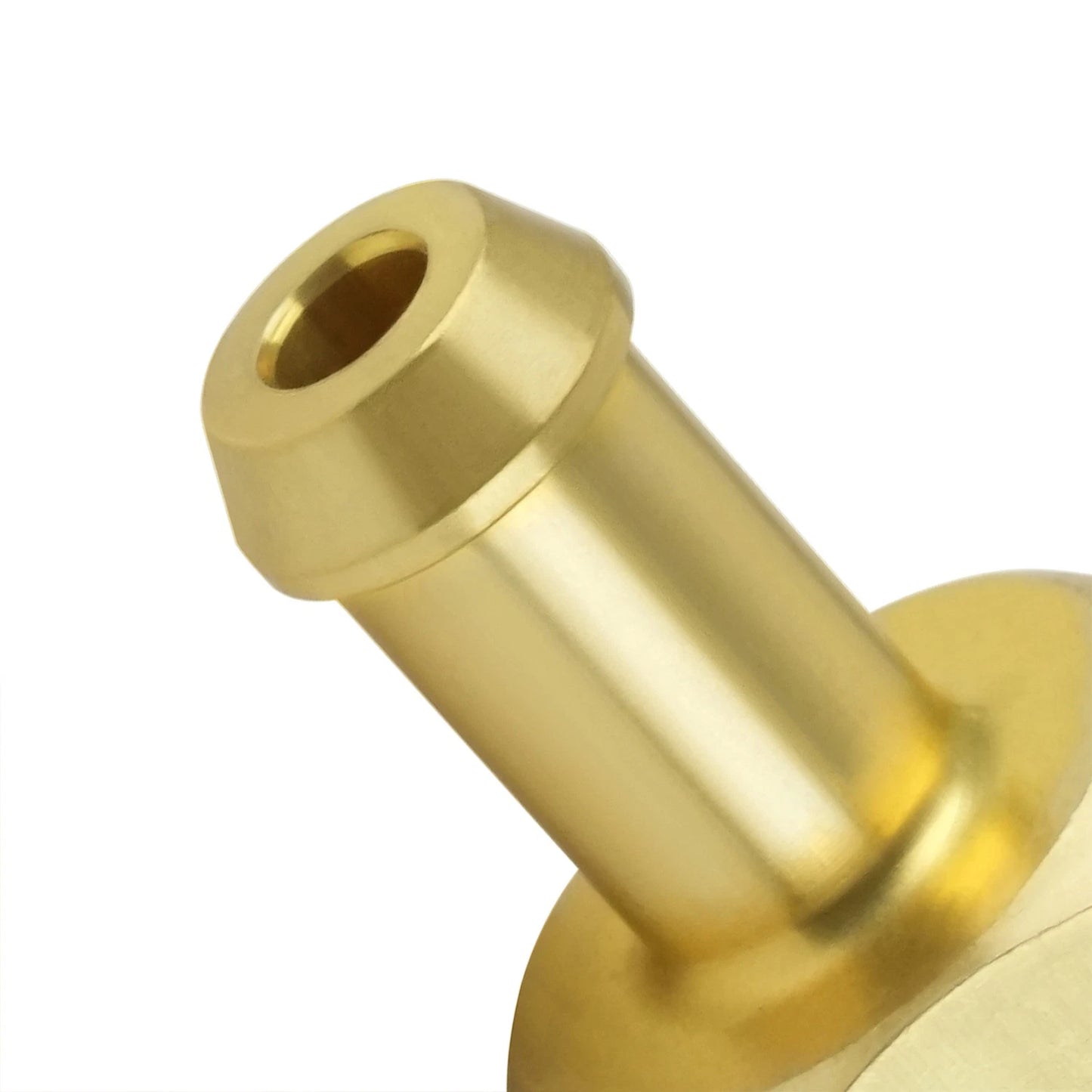 For Mariner/Mercury 2-Stroke Outboard Check Valve 8781051 , 105-275HP Models