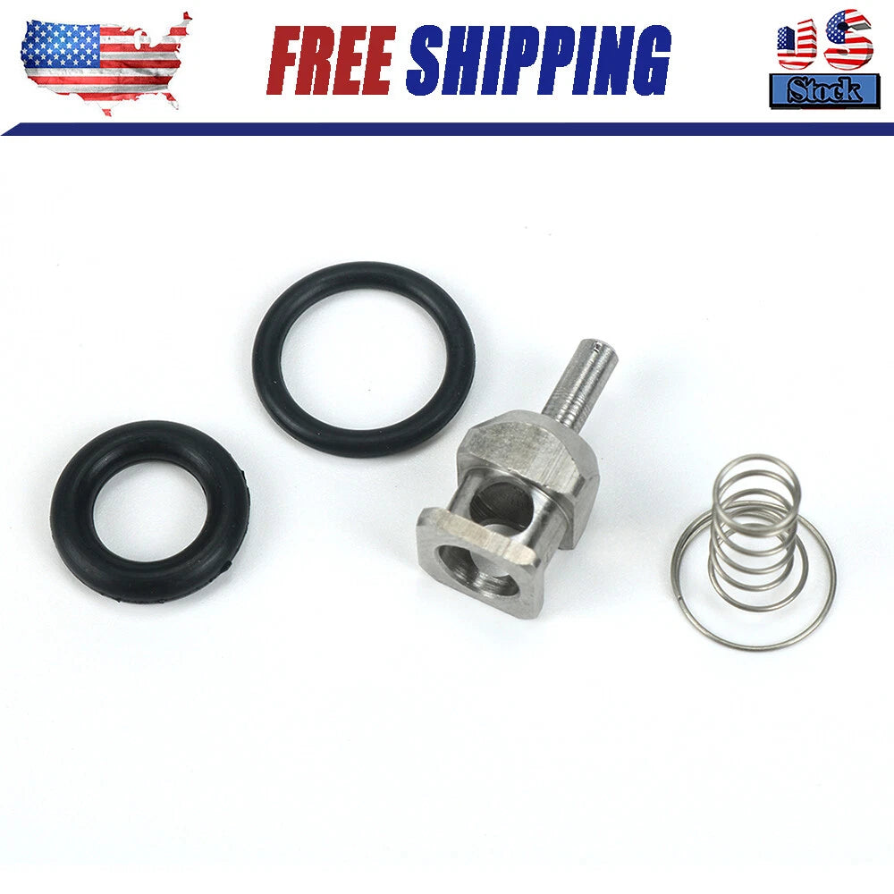 EFI Check Valve Rebuild Kit For Harley Davidson