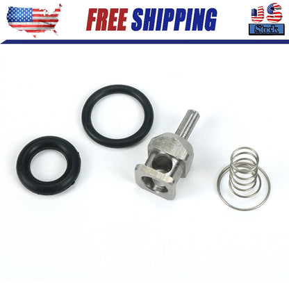 EFI Check Valve Rebuild Kit For Harley Davidson