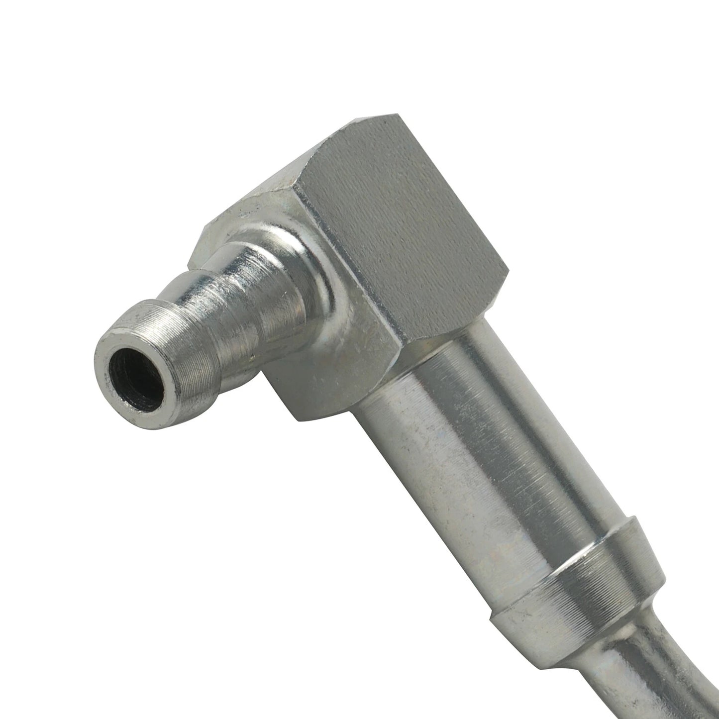Fuel Tank Pickup AM39548 Compatible with John Deere 318 Models