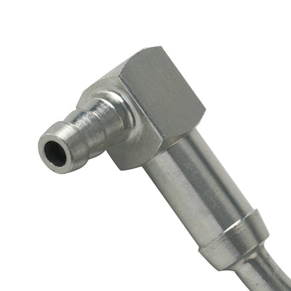 Fuel Tank Pickup AM39548 Compatible with John Deere 318 Models