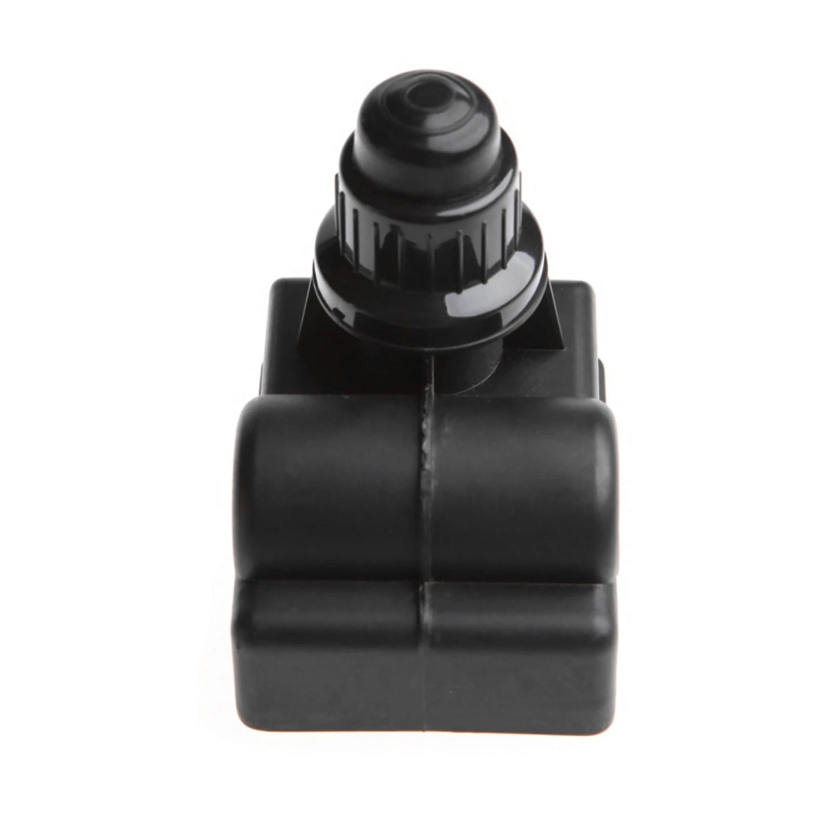 DC 1.5V 5 Outlet Ignitor AA Battery Push Button Ignitersfor BBQ Gas Grill