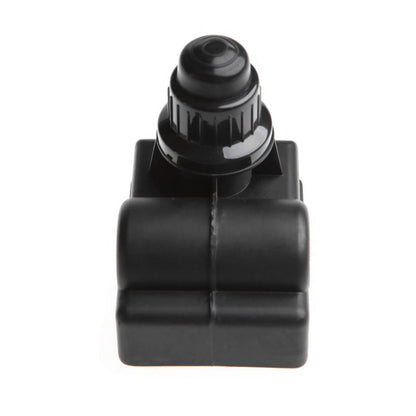 DC 1.5V 5 Outlet Ignitor AA Battery Push Button Ignitersfor BBQ Gas Grill
