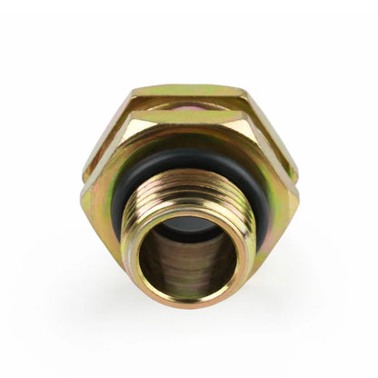 Transmission Fluid Line Quick Connect Coupler For 2007-2010 Mercury Mountaineer