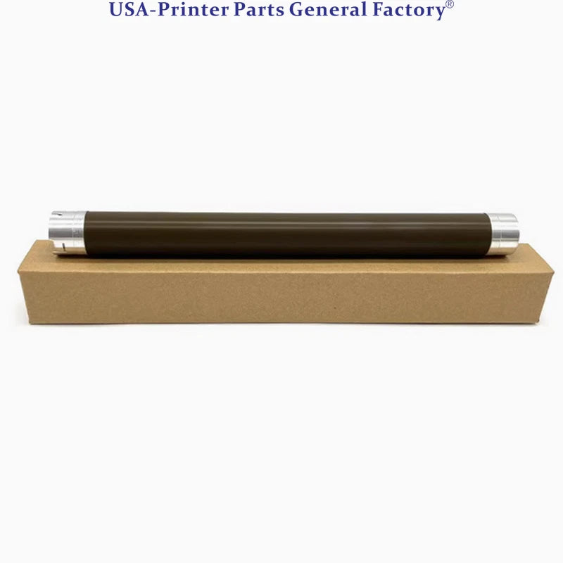 Upper Fuser Heat Roller For Brother HL5240 HL5250 HL5255 HL5340 DCP8060 DCP8065