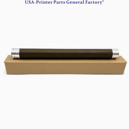 Upper Fuser Heat Roller For Brother HL5240 HL5250 HL5255 HL5340 DCP8060 DCP8065