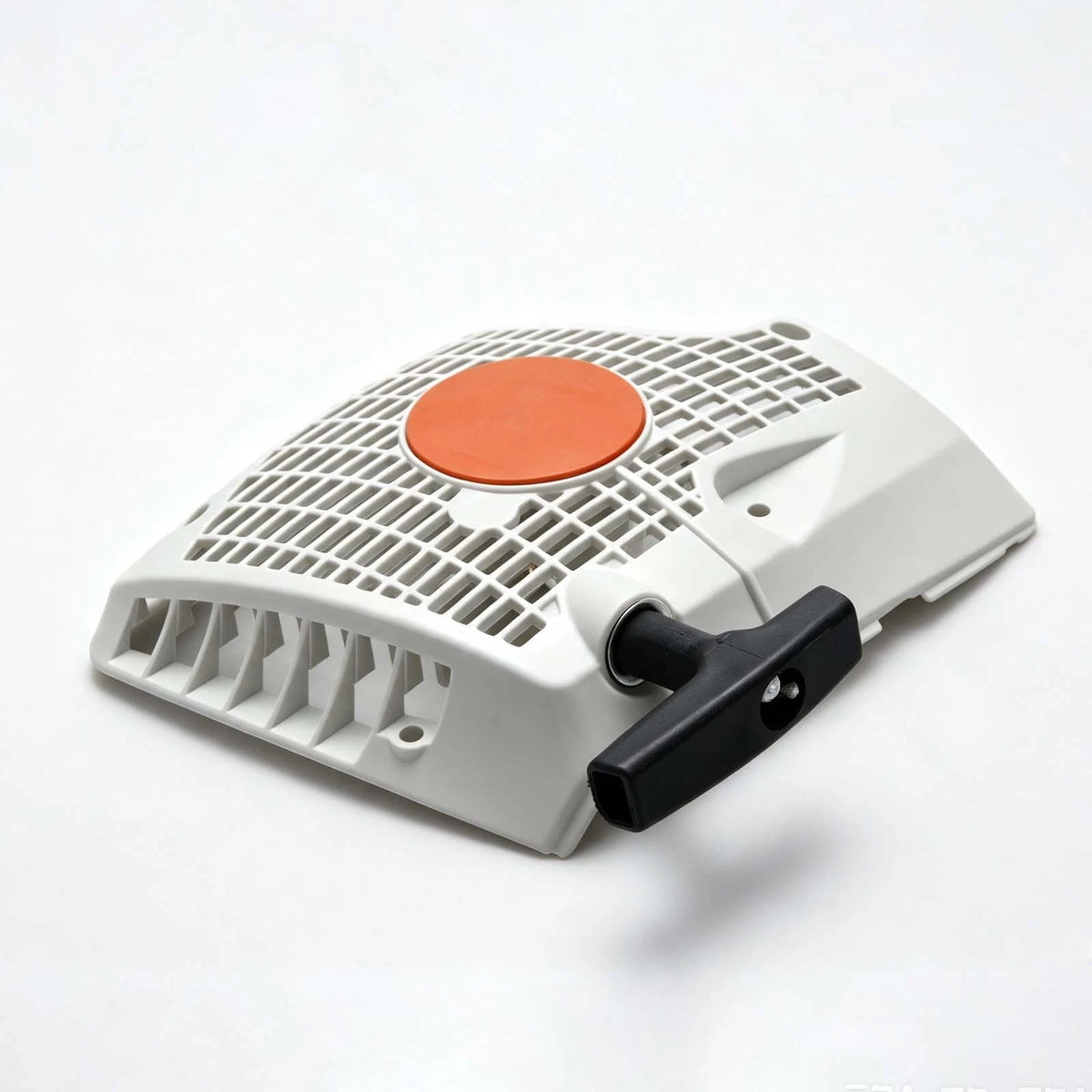 All-in-One Recoil Starter Assembly Fits for Stihl MS270/280 MS270C/280C Gas Tool