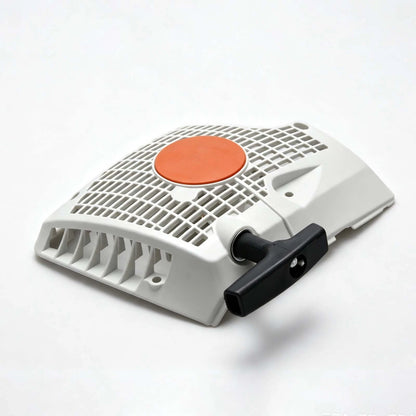All-in-One Recoil Starter Assembly Fits for Stihl MS270/280 MS270C/280C Gas Tool