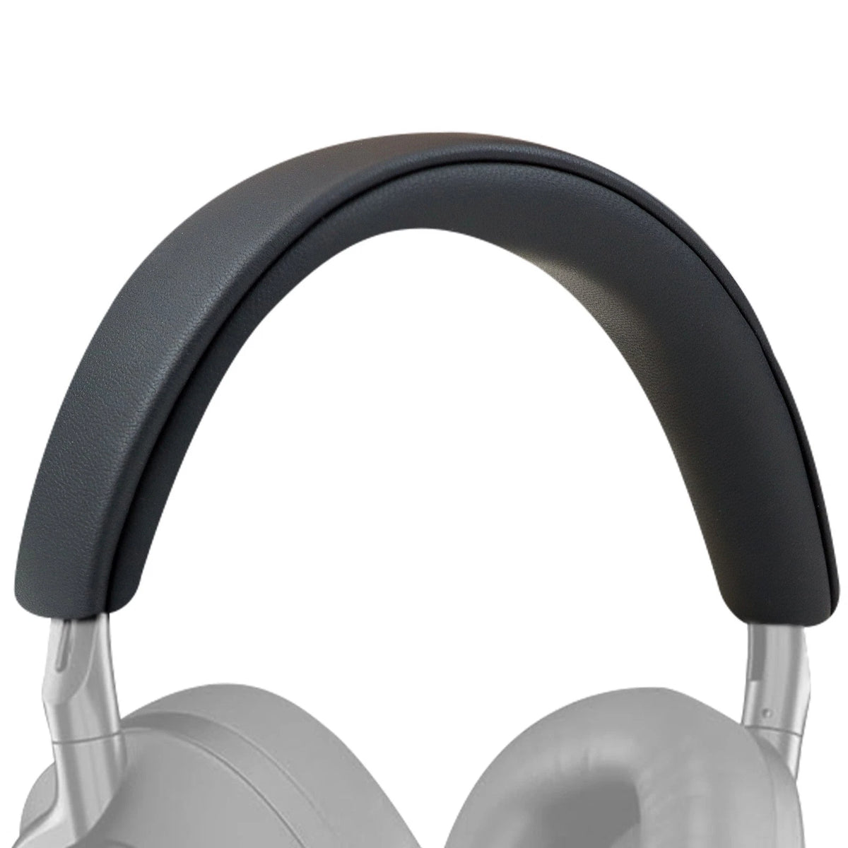 For Bowers & Wilkins PX7 S2 PX8 SE2 Headphone Headband  Sheepskin Padding