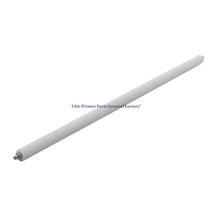 4PCS Charging Cleaning roller kit For Xerox 6500 6550 560 7600 550 242 7500 7550