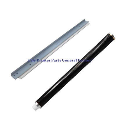 OPC drum cleaning blade For Kyocera 8124 8224 8230 8130 8024 8520 printer