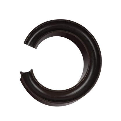 Coil  Universal 0.95 Inch Inner Wall Heigh