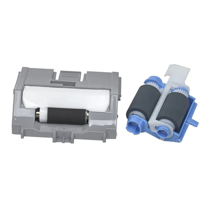 RM2-5745-000 RC4-4346-000 Pickup Separation Roller Assembly For HP M426 M427