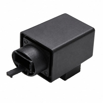 DIY Install 38301-KK9-952 Turn Signal Flasher Relay Fits for Honda NT650 88-92