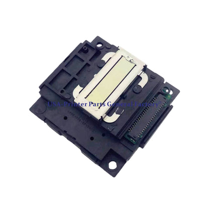 Printhead Printer Nozzle Fits For EPSON XP-413 XP-402 XP-440 XP-446 XP-423