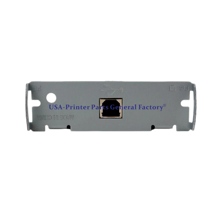 USB Port Interface Card For Epson TM-T88V TM-T88IV TM-T81 M186A UB-U05 TM-T70