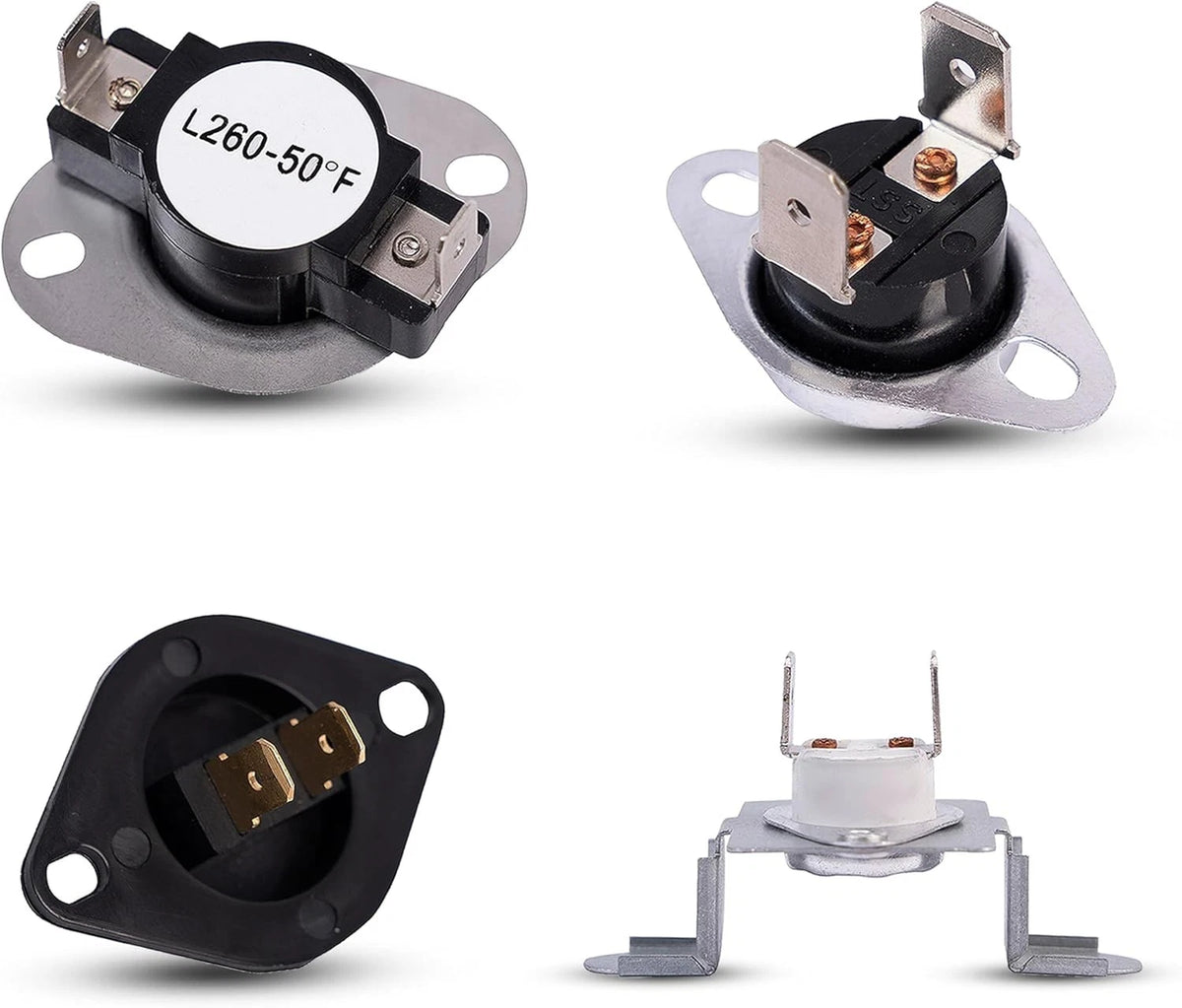 DV42H5200EP A3 DV42H5200EF DV5451AEW XAA DV40J3000EW A2 DVE50R5400V A3...