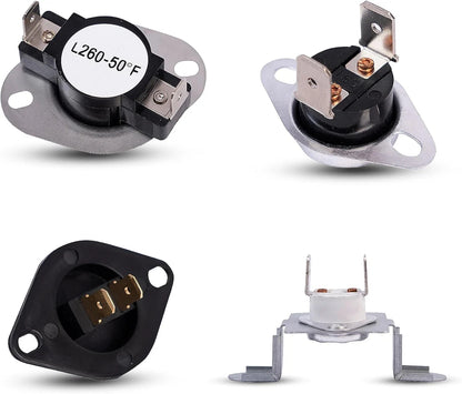 DV42H5200EP A3 DV42H5200EF DV5451AEW XAA DV40J3000EW A2 DVE50R5400V A3...