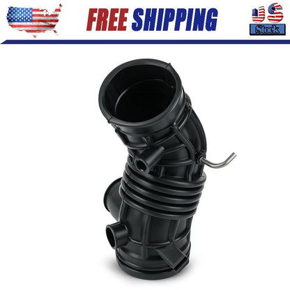 17228-P5A-A11 Air Intake Hose Tube for Acura RL 1996-2004