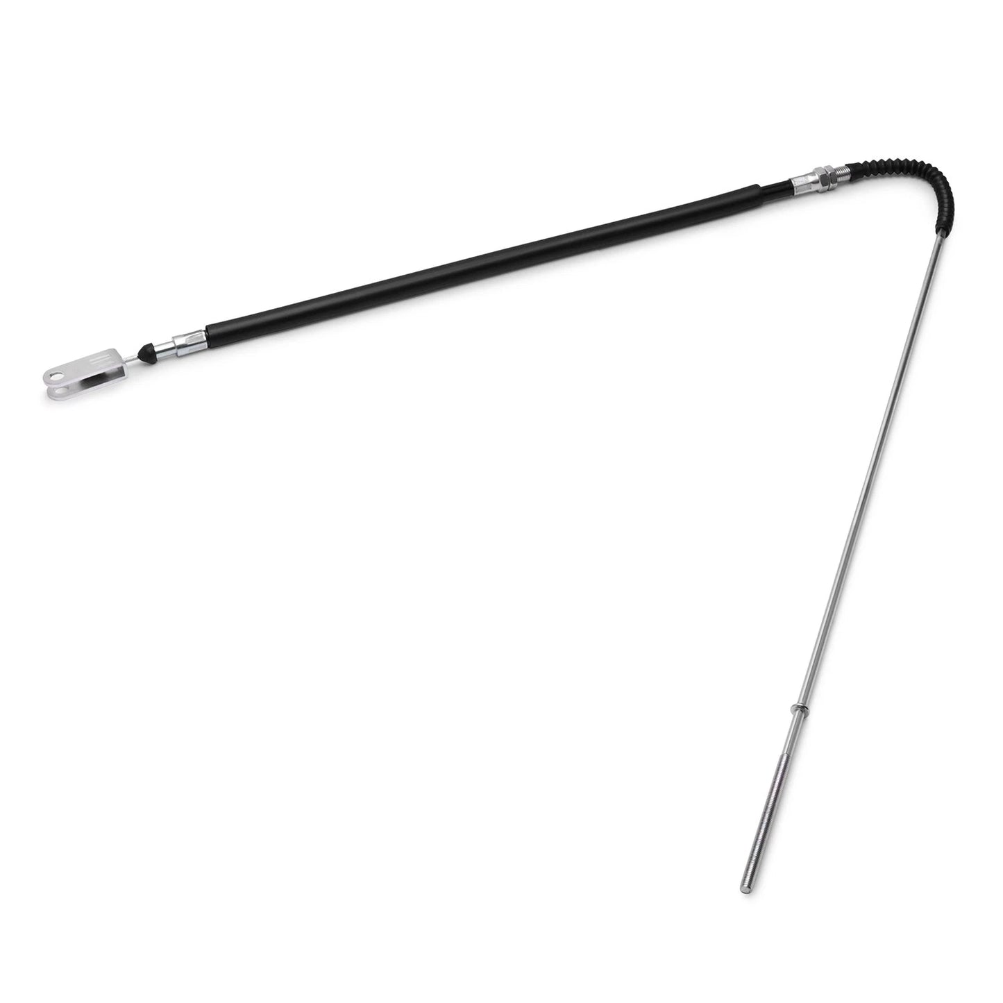54005-1182 Front Brake Cable For Kawasaki Vulcan 800 1995-05 800 Classic 1996-05