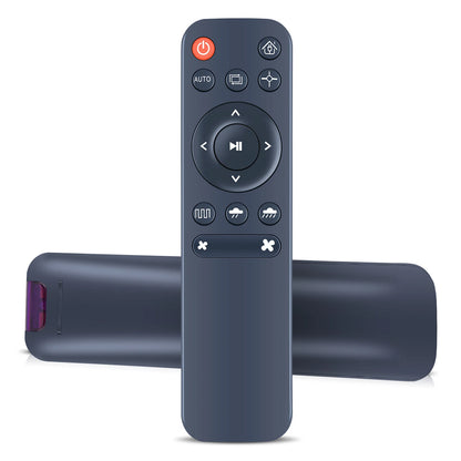Replacement Remote Control For Kilgone G20 Robot Vacuum