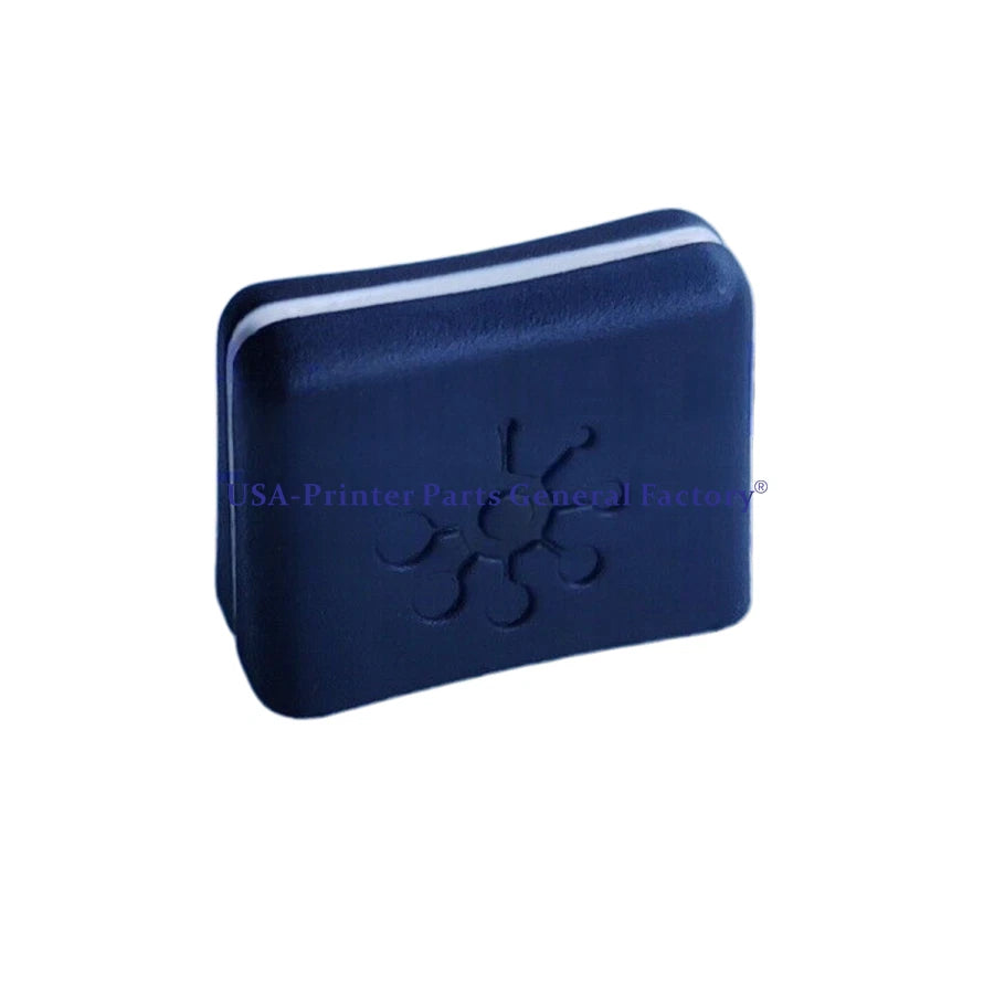 1PCS Fader Cap Knob Fit For Allen & Heath XONE92 96 42 43 62 DB2 4 Mixer