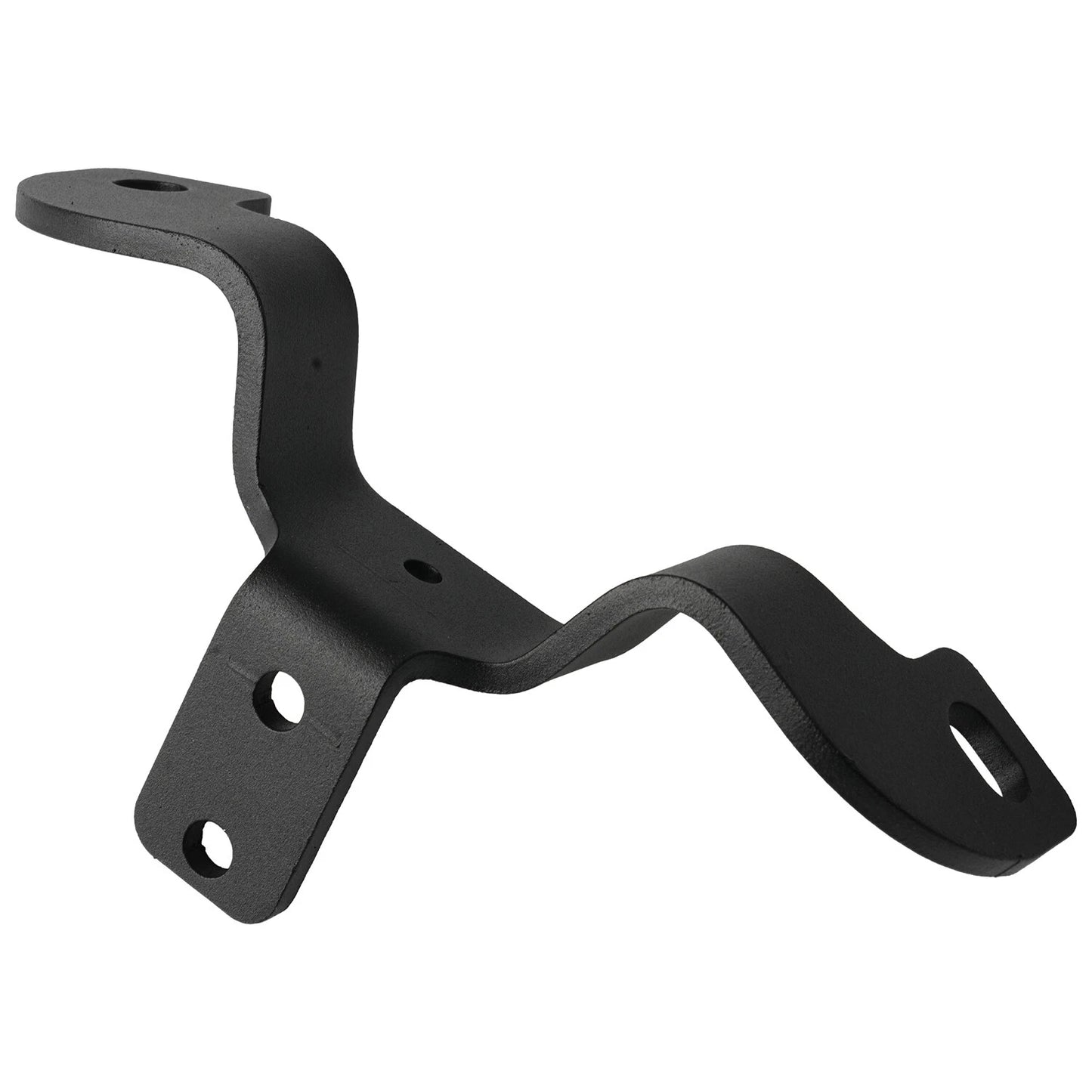 For Harley Davidson Sportster Coil and Ignition Relocation Bracket 2007-2022