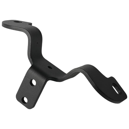 For Harley Davidson Sportster Coil and Ignition Relocation Bracket 2007-2022