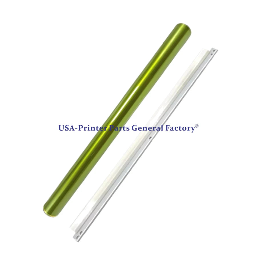 Drum Cleaning Blade Kit For Sharp MX2310 2640 2610 3610 3640 3116 3111 3110