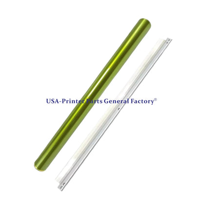 Drum Cleaning Blade Kit For Sharp MX2310 2640 2610 3610 3640 3116 3111 3110