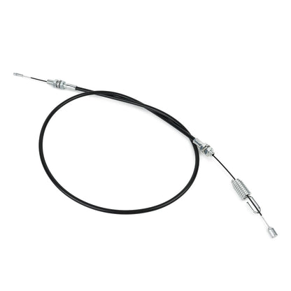 946-0916 Clutch Cable for ACE, Huskee, MTD Gold, Ranch King, Statesman, Wizard