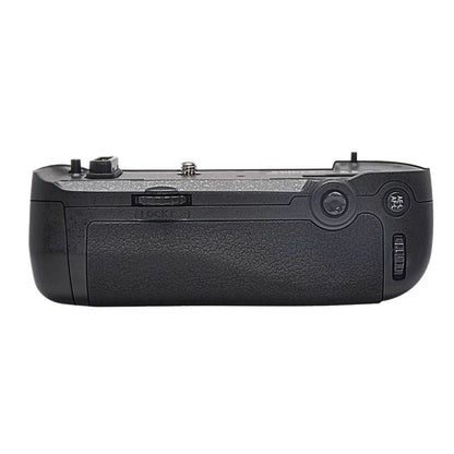 Camera Vertical Battery Grip Hand Holder For Nikon D750 SLR Camera Replace