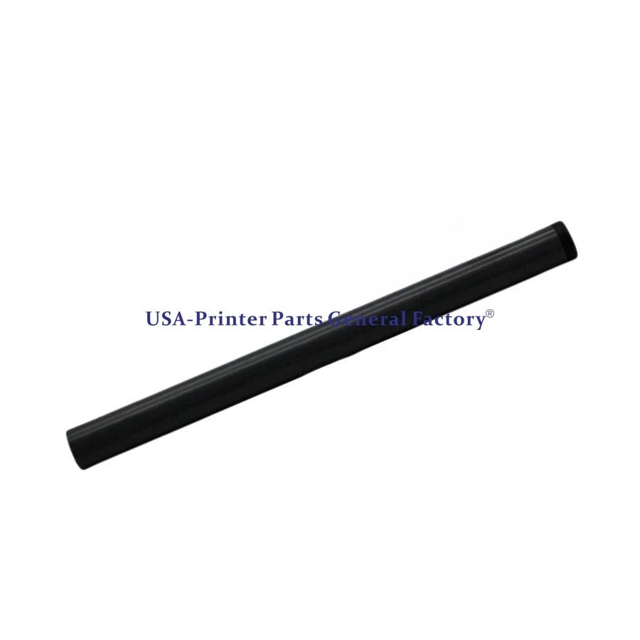 RM1-0649-FM3 Fuser Film Sleeve For Canon LBP-1210 D420 D480 FaxPhone L120 L90