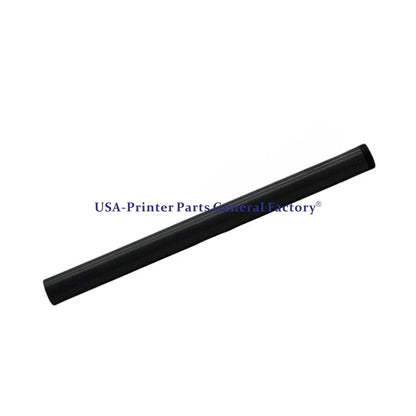 RM1-0649-FM3 Fuser Film Sleeve For Canon LBP-1210 D420 D480 FaxPhone L120 L90